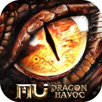 MU: Dragon Havoc