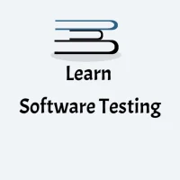 Learn Software Testing